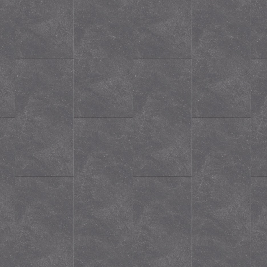  Topshots of Grey Azuriet 46959 from the Moduleo Transform collection | Moduleo